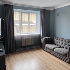 Квартира 40,6 м², 1-комнатная - изображение 2