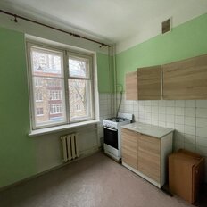 Квартира 72,9 м², 3-комнатная - изображение 4