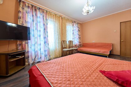 20,7 м², квартира-студия 2 140 000 ₽ - изображение 42