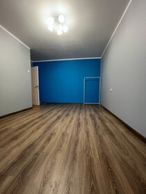 45 м², 2-комнатная квартира 12 000 000 ₽ - изображение 40