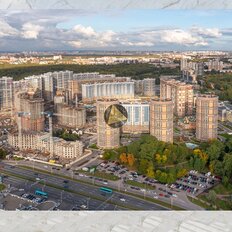 143,6 м², помещение свободного назначения - изображение 5