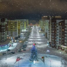 Квартира 56 м², 2-комнатная - изображение 2