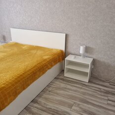 Квартира 25 м², студия - изображение 4