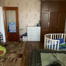 Квартира 37,1 м², 1-комнатная - изображение 2