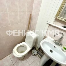 Квартира 45 м², 2-комнатная - изображение 1