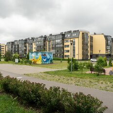 Квартира 58,2 м², 2-комнатная - изображение 5