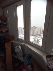 Купить трехкомнатную квартиру в ЖК NOVELLA в Краснодаре - изображение 47
