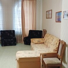 Квартира 70 м², 2-комнатная - изображение 4