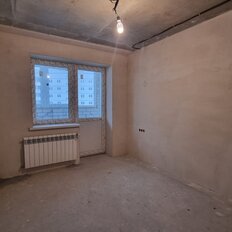 Квартира 74 м², 3-комнатная - изображение 5