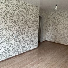 Квартира 50 м², 2-комнатная - изображение 3