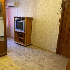 Квартира 30 м², 1-комнатная - изображение 5