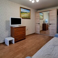 Квартира 43,2 м², 2-комнатная - изображение 2