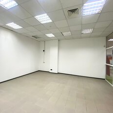 19,4 м², торговое помещение - изображение 5