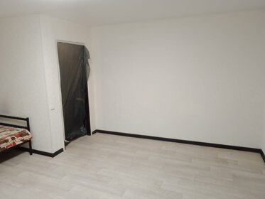32 м², 1-комнатная квартира 4 800 000 ₽ - изображение 28