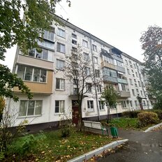 Квартира 44 м², 2-комнатная - изображение 2