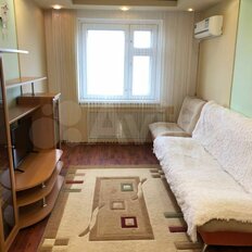 Квартира 48,5 м², 2-комнатная - изображение 2