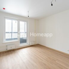 Квартира 53 м², 2-комнатная - изображение 1