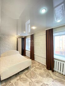 19,4 м², 1-комнатная квартира 2 588 000 ₽ - изображение 34