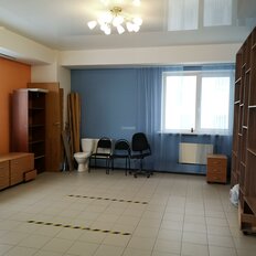 100 м², офис - изображение 3