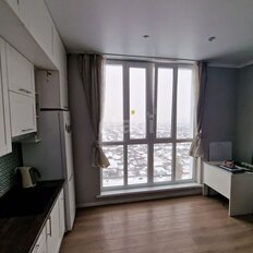 Квартира 65 м², 2-комнатная - изображение 5