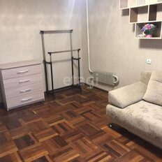 Квартира 27,1 м², 1-комнатная - изображение 2