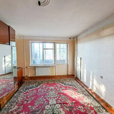 Квартира 81,5 м², 4-комнатная - изображение 2