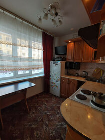 Купить квартиру дешёвую в Смоленске - изображение 3