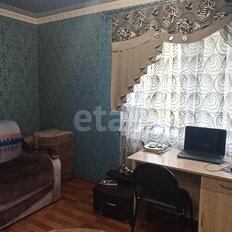 Квартира 40 м², 2-комнатная - изображение 4