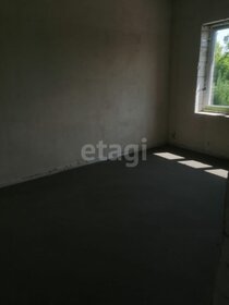 70 м² дом, 4 сотки участок 5 200 000 ₽ - изображение 17