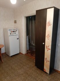 17,5 м², комната 1 850 000 ₽ - изображение 42