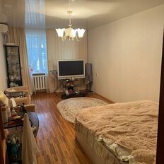 Квартира 40 м², 1-комнатная - изображение 3