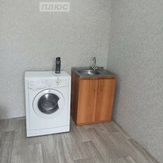 18 м², комната - изображение 2