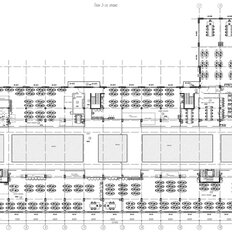 3250 м², офис - изображение 1