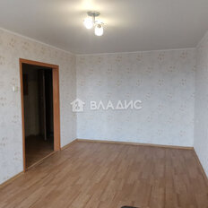 Квартира 37,9 м², 1-комнатная - изображение 1