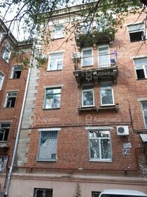 Купить квартиру с отделкой под ключ в Костроме - изображение 1