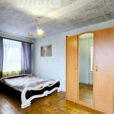 Квартира 42,9 м², 2-комнатная - изображение 5