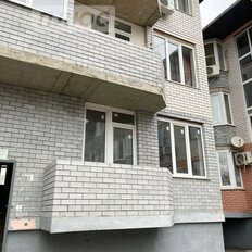 Квартира 29,1 м², 1-комнатная - изображение 1