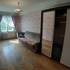 Квартира 45,2 м², 2-комнатная - изображение 4