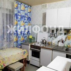 Квартира 48,7 м², 2-комнатная - изображение 2