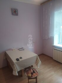 45 м², 2-комнатная квартира 22 000 ₽ в месяц - изображение 21