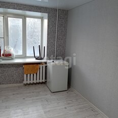 12,5 м², комната - изображение 3