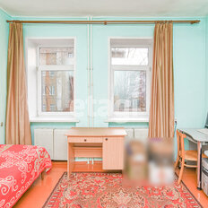 Квартира 62,5 м², 3-комнатная - изображение 1