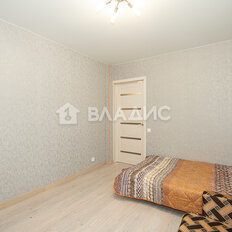 Квартира 52,1 м², 2-комнатная - изображение 5