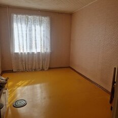 Квартира 53,1 м², 2-комнатная - изображение 2