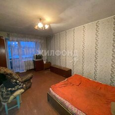 Квартира 48,1 м², 2-комнатная - изображение 3