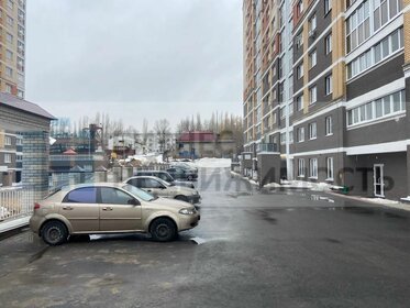 363 м², помещение свободного назначения 145 000 ₽ в месяц - изображение 26