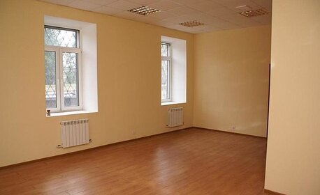 355 м², офис 531 900 ₽ в месяц - изображение 36