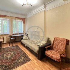 Квартира 37,4 м², 2-комнатная - изображение 2