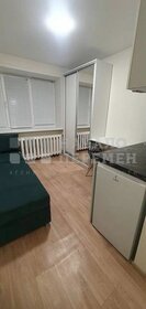 15 м², квартира-студия 18 000 ₽ в месяц - изображение 3