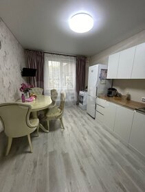 82,5 м², 3-комнатная квартира 5 200 000 ₽ - изображение 46